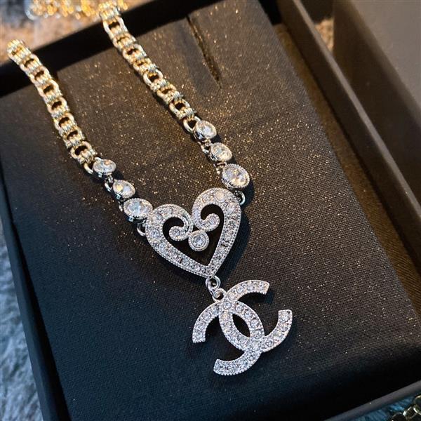 202426132013573 487075